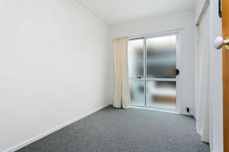 Photo of property in 3 Eliot Place, Leamington, Cambridge, 3432