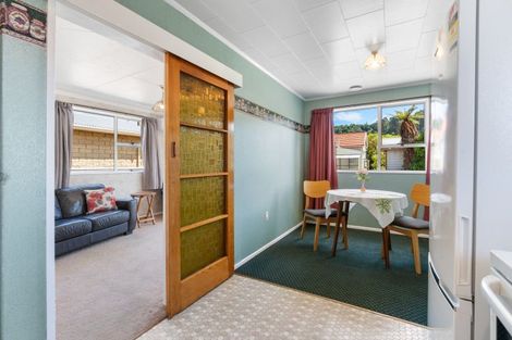 Photo of property in 29 Rutherford Street, Caversham, Dunedin, 9012