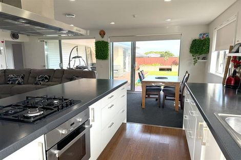 Photo of property in 154 Coulson Road, Paroa, Greymouth, 7805