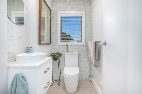 Photo of property in 249 Manly Street, Paraparaumu Beach, Paraparaumu, 5032