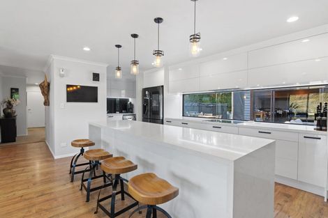 Photo of property in 20 Maddies Road, Kaukapakapa, 0873