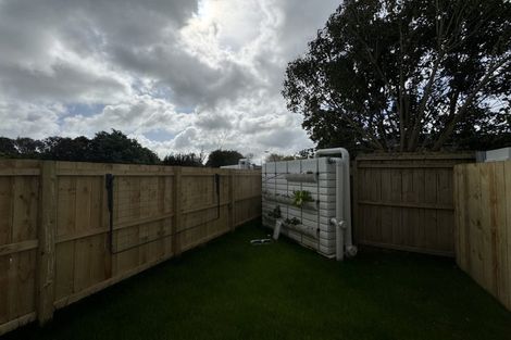 Photo of property in 12b Greenock Road, Ranui, Auckland, 0612