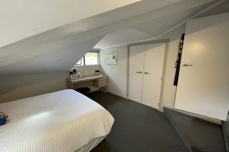 Photo of property in 149 Glenmore Street, Kelburn, Wellington, 6012