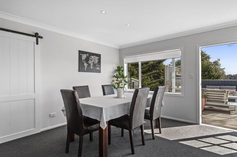Photo of property in 171 Edgecumbe Road, Tauranga South, Tauranga, 3112