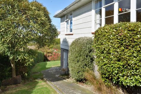Photo of property in 43 Ashmore Street, Halfway Bush, Dunedin, 9010