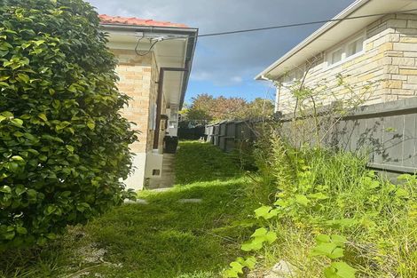 Photo of property in 41 Mahara Avenue, Birkenhead, Auckland, 0626