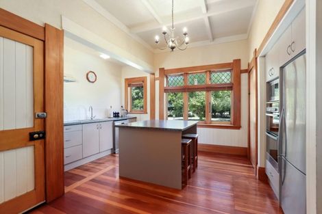 Photo of property in 185 Limmer Road, Te Kowhai, Hamilton, 3288