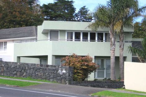 Photo of property in 1/101 Macleans Road, Bucklands Beach, Auckland, 2014
