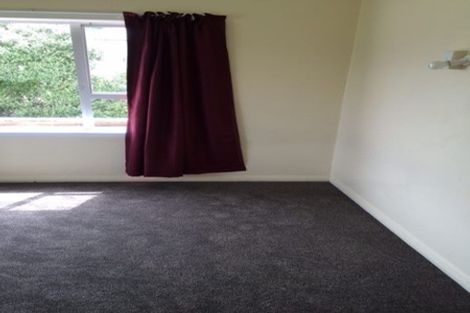 Photo of property in 41 Union Street, Foxton, 4814