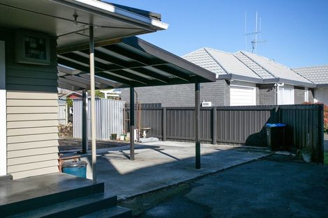 Photo of property in 191 Victoria Street, Cambridge, 3434