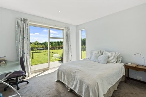 Photo of property in 712 Highfield Road, Charing Cross, Christchurch, 7671