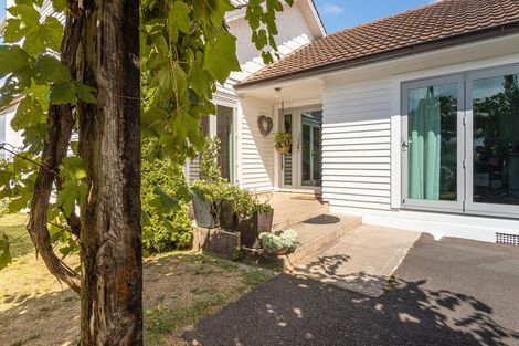 Photo of property in 104 Duke Street, Cambridge, 3434