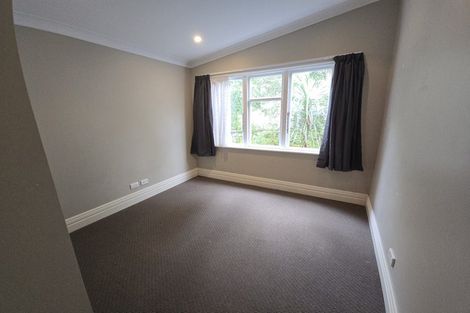 Photo of property in 17a Tama Street, Alicetown, Lower Hutt, 5010