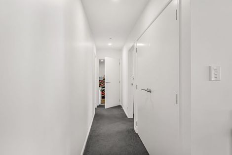 Photo of property in 66b Southbrook Road, Rangiora, 7400