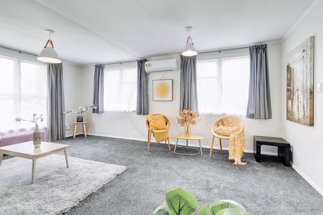 Photo of property in 14 Matamata Place, Otara, Auckland, 2023