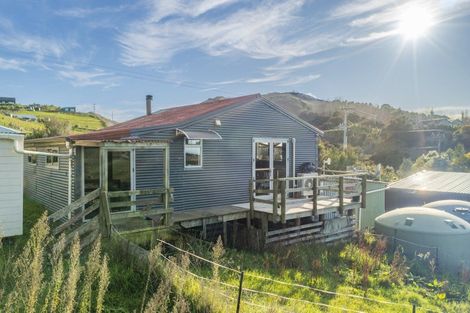 Photo of property in 49 Avery Road, Eskdale, Napier, 4182