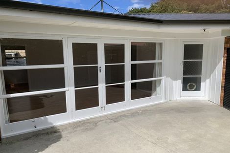 Photo of property in 20 Sharyn Place, Brookfield, Tauranga, 3110