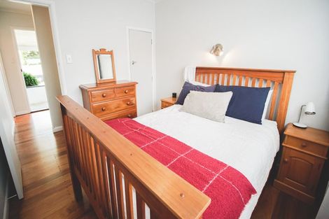 Photo of property in 2/56 Golf Road, Tahunanui, Nelson, 7011