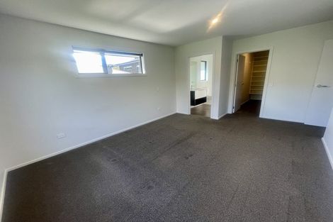 Photo of property in 57 Sunningdale Drive, Stoke, Nelson, 7011