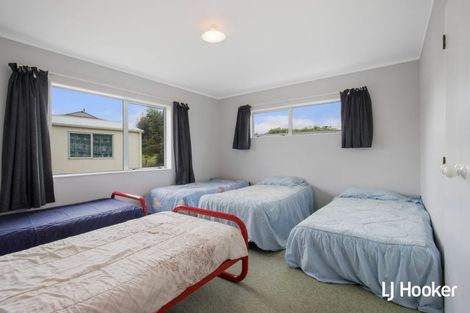 Photo of property in 70 Bway Road, Waihi Beach, 3611