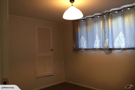 Photo of property in 454 Riddell Road, Glendowie, Auckland, 1071