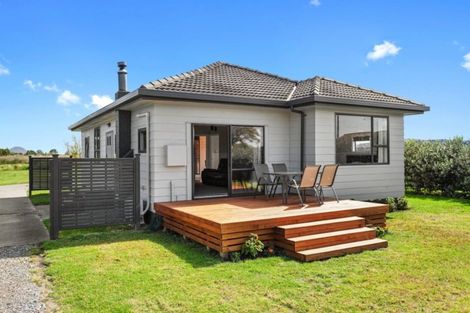 Photo of property in 41 Rewatu Road, Poroporo, Whakatane, 3191