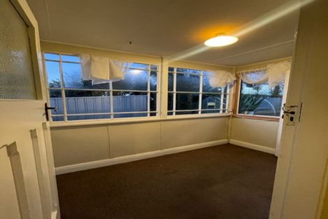 Photo of property in 469 Manchester Street, St Albans, Christchurch, 8014