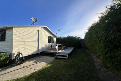 Photo of property in 10a Brandon Road, Manly, Whangaparaoa, 0930