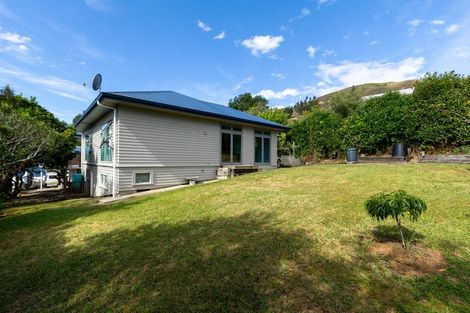 Photo of property in 14 Bay View Road, Atawhai, Nelson, 7010