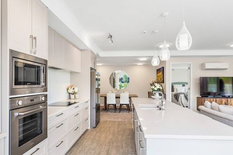 Photo of property in 164 Landmark Terrace, Orewa, 0931