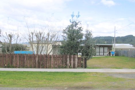 Photo of property in 117 Casement Road, Whangamata, 3620