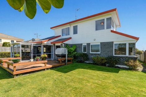 Photo of property in 32 Avocet Avenue, Maungatapu, Tauranga, 3112