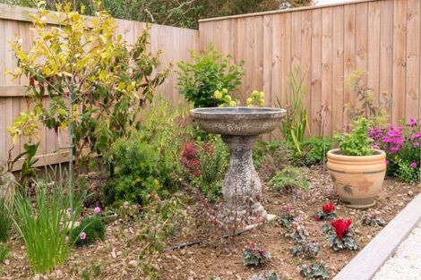 Photo of property in 29 Cobb Place, Otaki, 5512