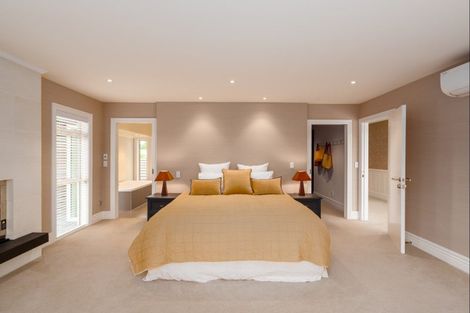 Photo of property in 47 Waiwetu Street, Fendalton, Christchurch, 8052