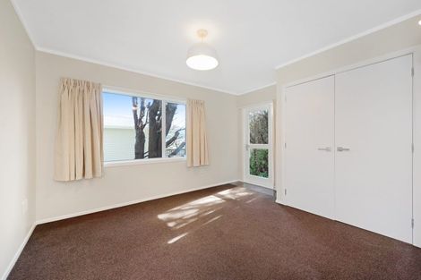Photo of property in 288c Cockayne Road, Ngaio, Wellington, 6035