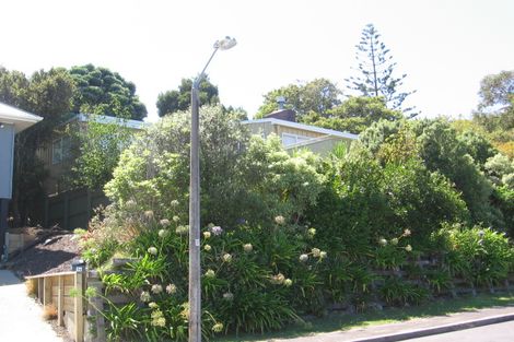 Photo of property in 1b George Laurenson Lane, Mount Roskill, Auckland, 1041