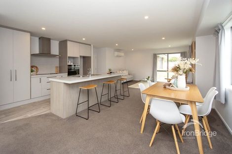 Photo of property in 26 Broadway Parade, Rolleston, 7615