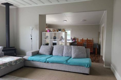Photo of property in 16 Bassett Street, Dargaville, 0310