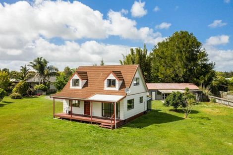 Photo of property in 26 Moir Street, Mangawhai, 0505