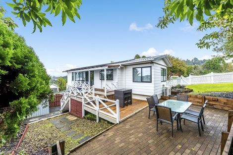 Photo of property in 50 Rhinevale Close, Henderson, Auckland, 0612