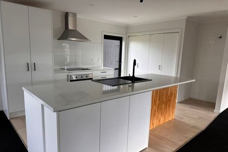 Photo of property in 49a Waharoa Road, Matamata, 3400