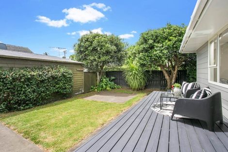 Photo of property in 9a Esperance Road, Glendowie, Auckland, 1071