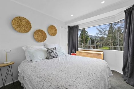 Photo of property in 79 Pegasus Drive, Sunnybrook, Rotorua, 3015