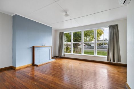 Photo of property in 145 High Street, Bulls, 4818