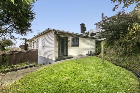 Photo of property in 121 Cavell Street, Tainui, Dunedin, 9013