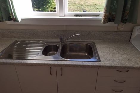 Photo of property in 8 Waikuku Beach Road, Waikuku Beach, 7473