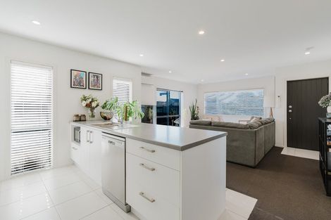 Photo of property in 2 Onukutara Place, Huntington, Hamilton, 3210