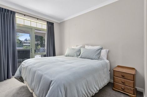 Photo of property in 3/193 Racecourse Road, Cambridge, 3493