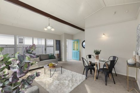 Photo of property in 6a Korau Grove, Stokes Valley, Lower Hutt, 5019