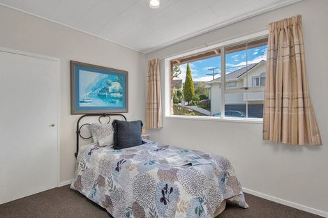 Photo of property in 240 Helensburgh Road, Helensburgh, Dunedin, 9010